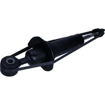 Tlumič pérování MAXGEAR 11-1070