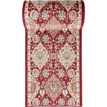 Koberec Koberce Dywany Chemex Metrážový koberec 120 x 10 cm x 10 mm