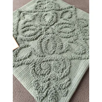 Povlak na dekorativní polštářek Dekorační povlak na polštář 39x39 CUSHION COVER