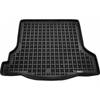 autokoberec Gumová vana do kufru Rezaw-Plast
