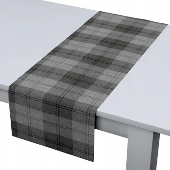 ubrus Ubrus 40 cm x 130 cm obdélníkový