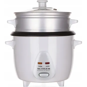 Hrnec Tradiční Banquet Hrnec HRNEC HRNEC 0,6l