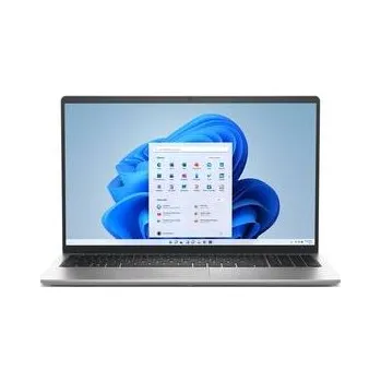 Notebook Dell Inspiron 15 (3530) (WARMLK2_N15RPL_2500_1103_PLA_HOM) černý