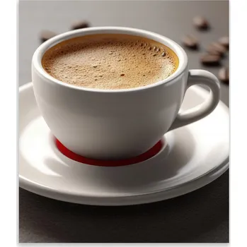 Kuchyňské prkénko Skleněná Ochranná Deska a Krájecí Prkénko | Indukce, Sporák ds-0319