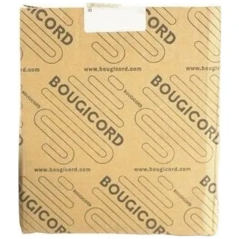 Čidlo automobilu EFI Automotive 1473501 Snímač tlaku paliva