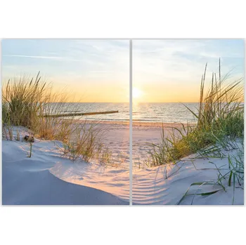 Kuchyňské prkénko Skleněná Ochranná Deska a Krájecí Prkénko | Indukce, Sporák ds-0505