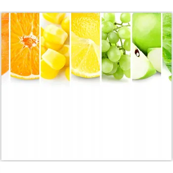 Obraz Skleněná Ochranná Deska a Krájecí Prkénko | Indukce, Sporák ds-0431