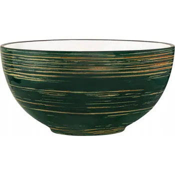 Talíř miska Wilmax England ColorBoom 19 cm