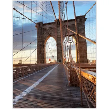 Kuchyňské prkénko Skleněná Ochranná Deska a Krájecí Prkénko | Indukce, Sporák ds-0411