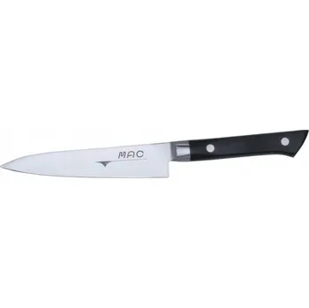Kuchyňský nůž MAC KNIVES PKF-50 Loupací nůž 12,5 cm