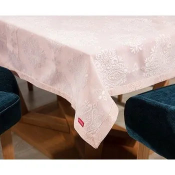 ubrus Obrus 350 cm x 140 cm obdélníkový