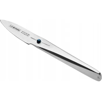 Kuchyňský nůž Chroma TURBO Nůž na loupání Zeleniny a ovoce 7,7 cm / Porsche Design