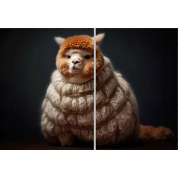 Kuchyňské prkénko Skleněná Ochranná Deska a Krájecí Prkénko | Indukce, Sporák ds-0309