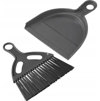 Lopatka a smetáček Proplus 9766562