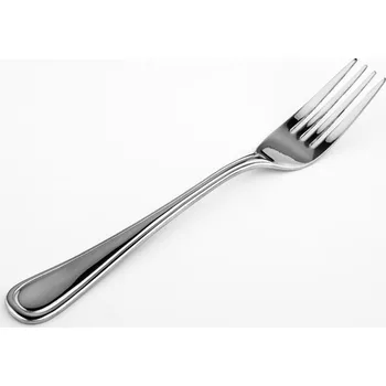 Příbor Vidlička Witek Home Regular lesklá 1 ks