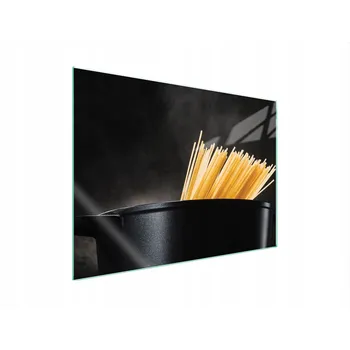 Obraz Krájecí deska TMK ArtDeko sklo 1 ks