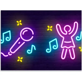 Kuchyňské prkénko Skleněná Ochranná Deska a Krájecí Prkénko | Indukce, Sporák ds-0517