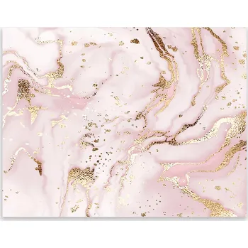 Kuchyňské prkénko Skleněná Ochranná Deska a Krájecí Prkénko | Indukce, Sporák ds-0125