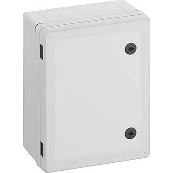 Stavebniny GEOS-S 3040-18-o