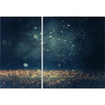 Kuchyňské prkénko Skleněná Ochranná Deska a Krájecí Prkénko | Indukce, Sporák ds-0375