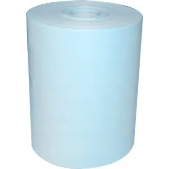 Utěrka Čisticí Utěrka z netkané textilie, speciální, MODRÁ