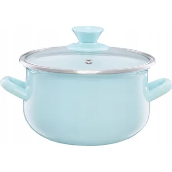 Hrnec Dajar Pyza tradiční Hrnec 2l