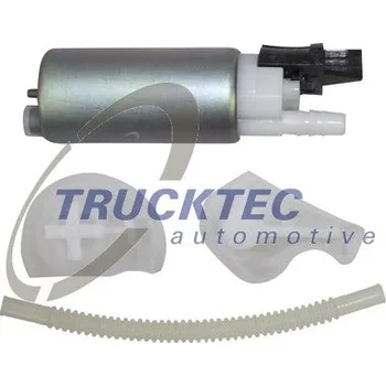 Palivové čerpadlo TRUCKTEC AUTOMOTIVE Palivové čerpadlo 02.38.131