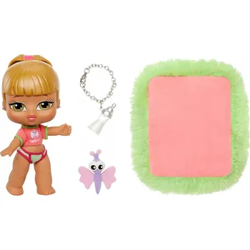 Bratz miminko - Fianna