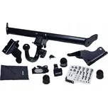 Sada pro tažné zařízení BRINK 613800