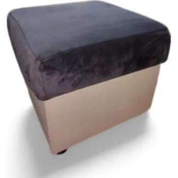 Obraz Kryt Vega šedý