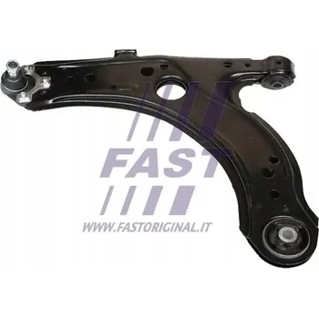 Zavěšení kol Fast FT15534 Rameno , odpružení kol