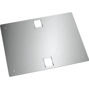 GEOS MBP-5040