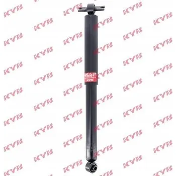 Tlumič KAYABA KYB PLYN ZADNÍ KIA RIO 1.3 1.5