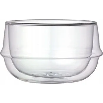 Kinto miska na polévku KRONOS 0,33 l