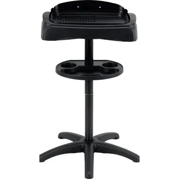 Zahradní gril TEPRO Gril elektrický Bluefield