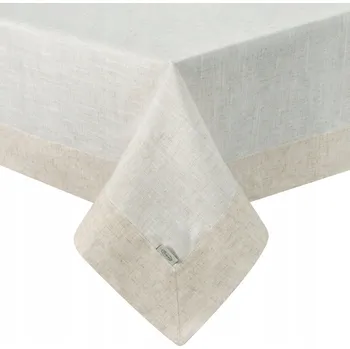 Prostěradlo Obrus 180 cm x 140 cm obdélníkový