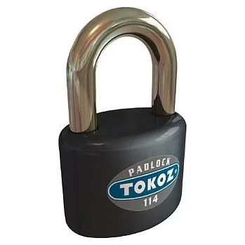 Visací zámek Visací zámek 114/60 28605