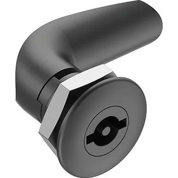 Elektroinstalační materiál GEOS-S DRS-DB/3