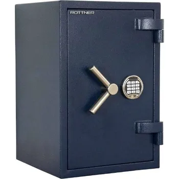 Trezor TITAN 65 EN1 EL