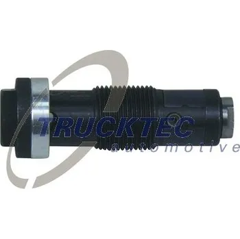 TRUCKTEC AUTOMOTIVE Napínák, rozvodový řetěz 02.12.224