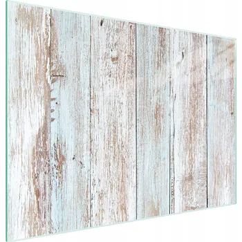 Kuchyňské prkénko Krájecí deska TMK ArtDeko sklo 1 ks