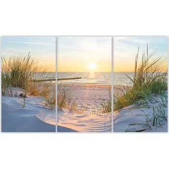 Obraz Skleněná Ochranná Deska a Krájecí Prkénko | Indukce, Sporák ds-0505