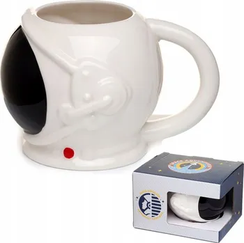 Keramický hrnek Puckator 550 ml