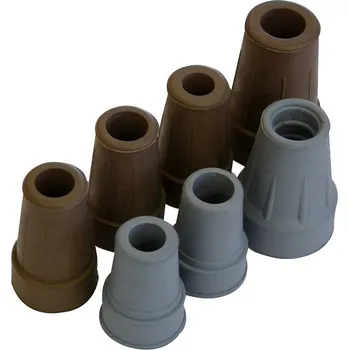 Návleky na hole 14 č.1 (30077)