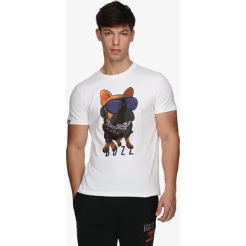 Buzz Paco Frenchie L 404082