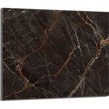 Kuchyňské prkénko Krájecí deska TMK ArtDeko sklo 1 ks