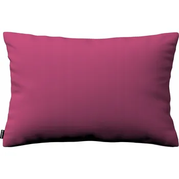 Polštář Dekoria Povlak na polštář 60x40 cm, odstíny červené