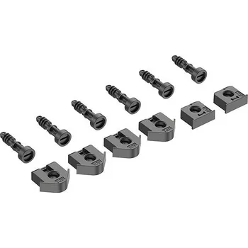 Rozvaděč GEOS-S 4050/5040 S