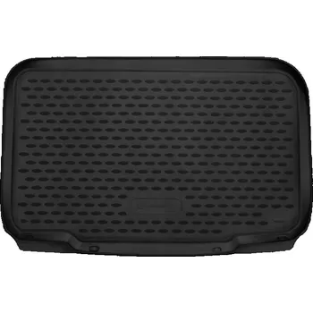 autokoberec Gumová vana do kufru Novline