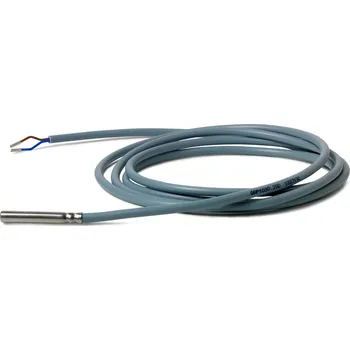 SIEMENS QAP1030.200 kabelové teplotní čidlo NTC 10k